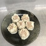 手づくり肉まん 礼的实拍图