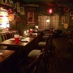 エルパンチョ 心斎橋的实拍图