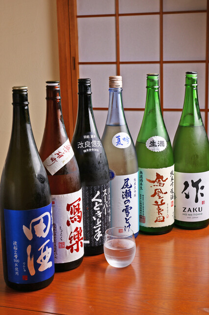 recommendations image for はらから