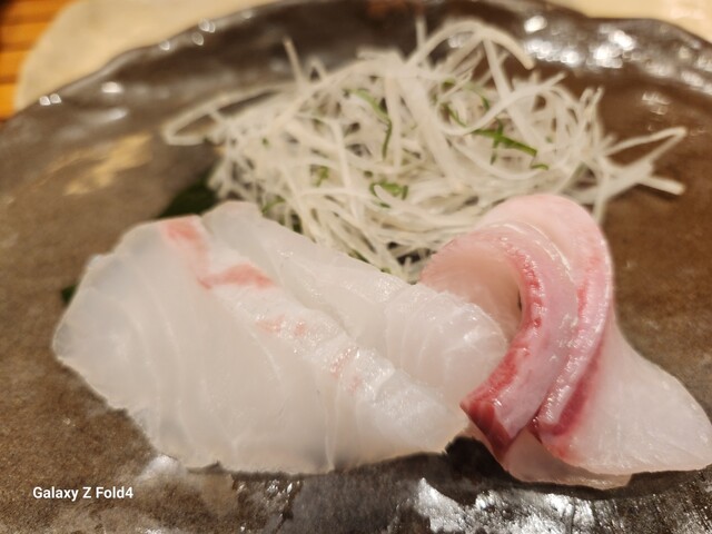 かまた寿司的實拍高清圖