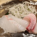 かまた寿司的實拍圖
