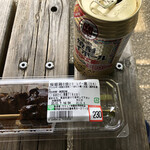 サミットストア 喜多見駅前店的實拍圖
