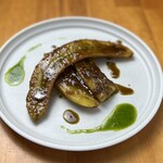 recommendations for enjoy teppan TAMI
