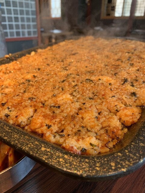 recommendations image for クルバム