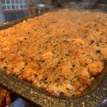 recommendations for クルバム