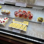 recommendations for 成城アルプス