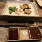 銀杏的實拍圖