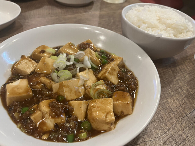 中華厨房 らんたな的實拍高清圖