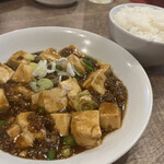 中華厨房 らんたな的實拍圖