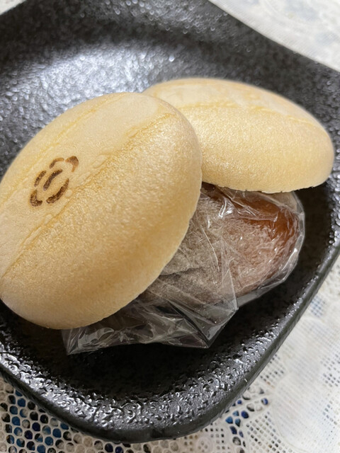 季の菓子 工房 しゅう的实拍高清图