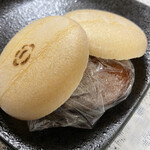 季の菓子 工房 しゅう的实拍图