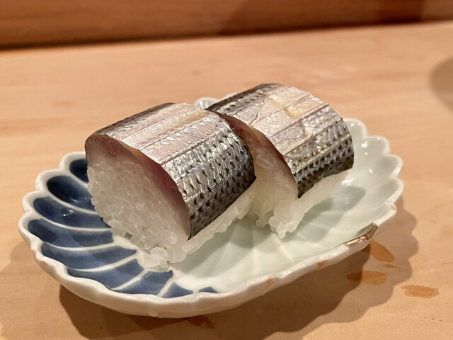 小谷的實拍高清圖