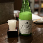 recommendations for 酒場 なるくち