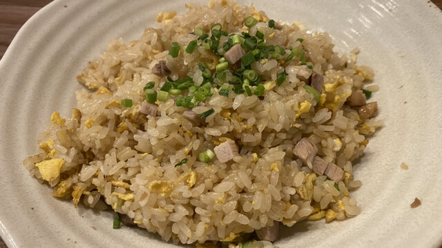 中華厨房 らんたな的實拍高清圖