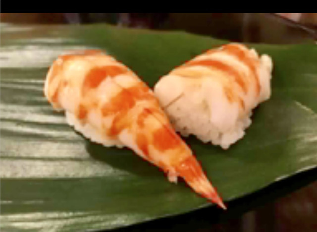花の井的實拍高清圖