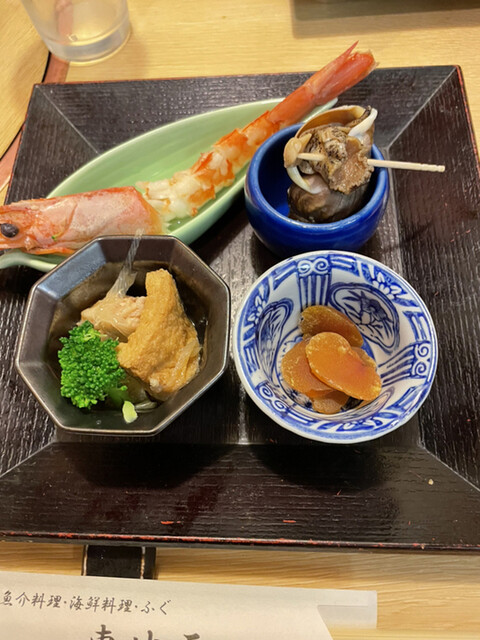 recommendations image for 恵比元