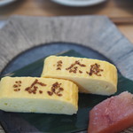 十勝川温泉 三余庵的实拍图