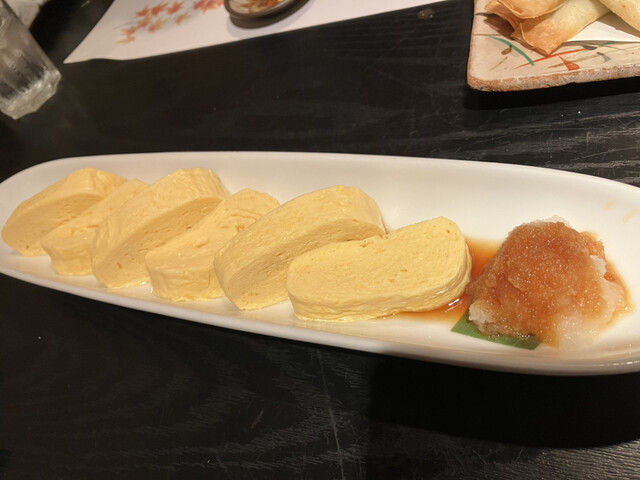 祇園 蕪屋的实拍高清图