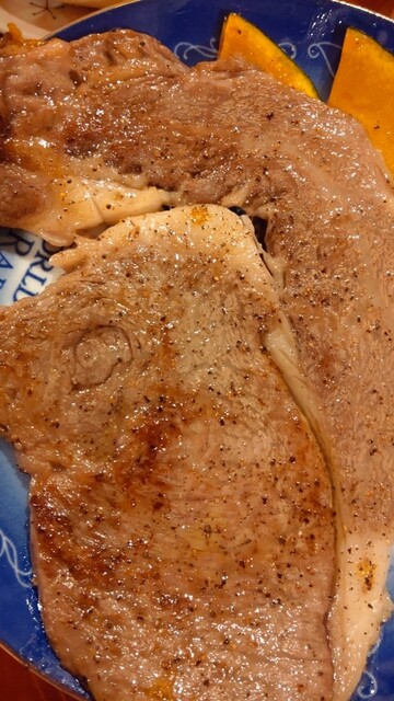 recommendations image for ファームレストラン千代田