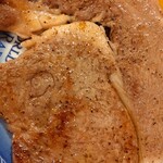 recommendations for ファームレストラン千代田