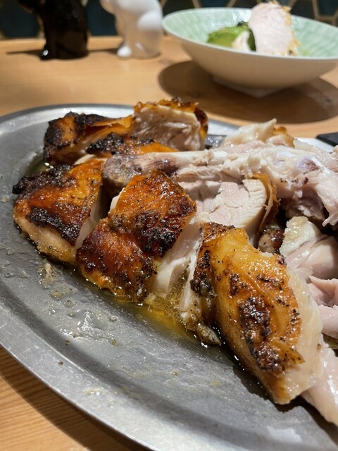 酒場つむぎ堂 新宿店的實拍高清圖