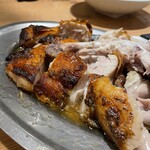 酒場つむぎ堂 新宿店的實拍圖