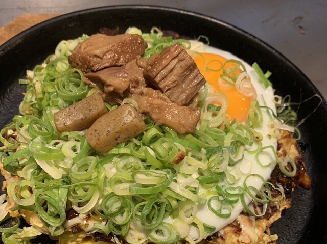 めっせ熊 新大阪店的實拍高清圖