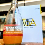 METoA Cafe ＆ Kitchen的實拍圖
