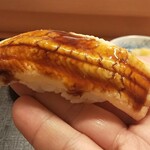 鮨処うえの的实拍图