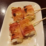 炭乃蔵 本店的實拍圖