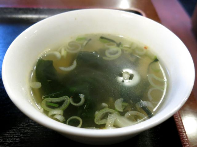 焼肉 春香園的实拍高清图