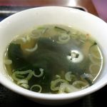 焼肉 春香園的实拍图