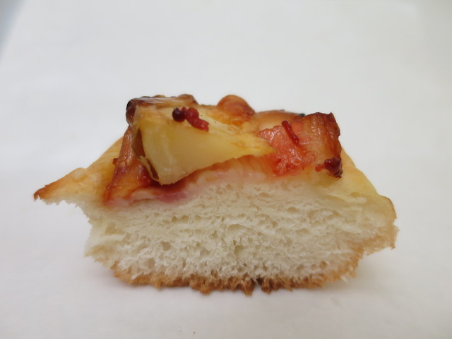 recommendations image for パン パティ