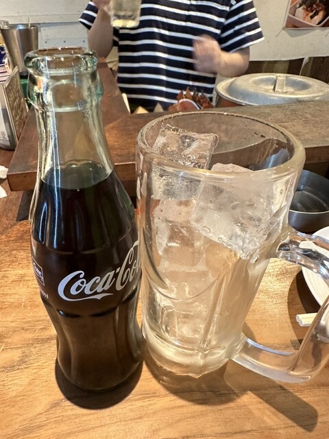 マルハチ ポパイ的实拍高清图