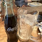 マルハチ ポパイ的实拍图