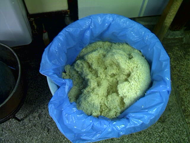 湯波半老舗的實拍高清圖