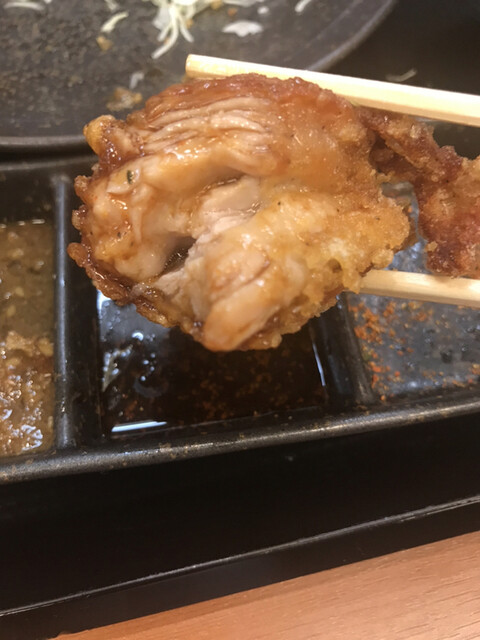からやま 門真柳町店的實拍高清圖