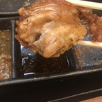 からやま 門真柳町店的實拍圖