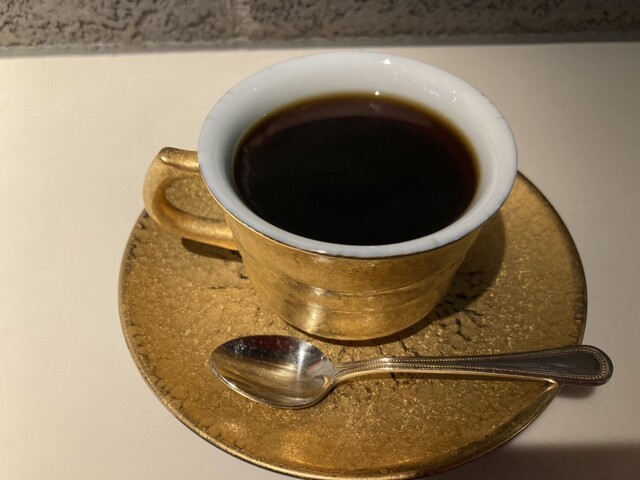 サザコーヒー エキュートエディション新橋店的實拍高清圖