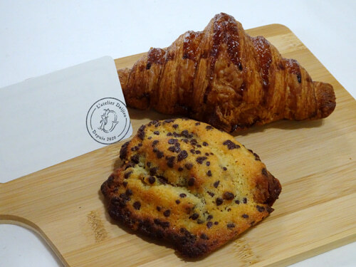 recommendations image for アトリエ ダイジロー 工房