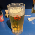 recommendations for オリオン食堂