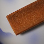 recommendations for 本家八ツ橋西尾 The CUBE店