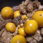 recommendations for とりきよ