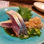 串揚げとおでん コムロテツヤ的实拍图
