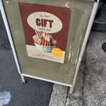 recommendations for マルニハム