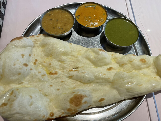 maya的实拍高清图