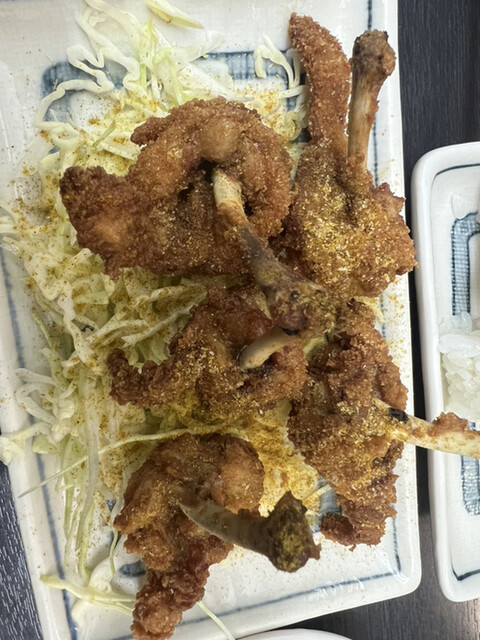 recommendations image for ラーメン ごんべえ