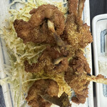 recommendations for ラーメン ごんべえ