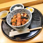 recommendations for 伊勢廣 銀座五丁目店