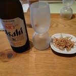 あふひ的实拍图